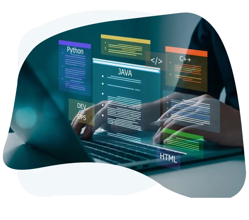 App Development